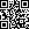 https://mehrnews.com/x3bWpz
