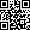 https://mehrnews.com/x3bJHp