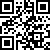 https://mehrnews.com/x38X5X