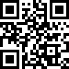 https://mehrnews.com/x38Sb9