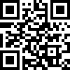https://mehrnews.com/x38KLv