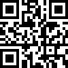 https://mehrnews.com/x38MV4