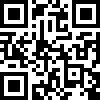 https://mehrnews.com/x3bxdr