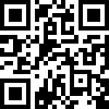https://mehrnews.com/x3bD2X