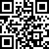 https://mehrnews.com/x3bhFN