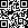 https://mehrnews.com/x39n6n