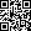 https://mehrnews.com/x38Phb