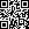 https://mehrnews.com/x3bYGj