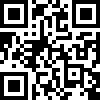 https://mehrnews.com/x39vg5