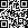 https://mehrnews.com/x3bTz6