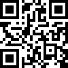https://mehrnews.com/x3bHNW