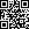 https://mehrnews.com/x3bNHZ