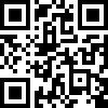 https://mehrnews.com/x3bmqN