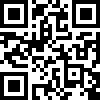 https://mehrnews.com/x383CH