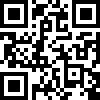 https://mehrnews.com/x39kNX