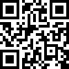https://mehrnews.com/x3bk2p