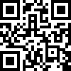 https://mehrnews.com/x3bJQZ