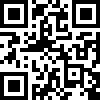 https://mehrnews.com/x3bPwH