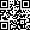 https://mehrnews.com/x392TR