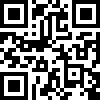 https://mehrnews.com/x3bcct
