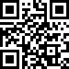 https://mehrnews.com/x39Zrm