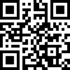 https://mehrnews.com/x3by9D
