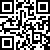https://mehrnews.com/x39tMj