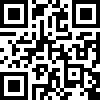 https://mehrnews.com/x3bVW7