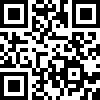 https://mehrnews.com/x3by7V