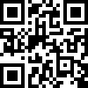 https://mehrnews.com/x3bFqD