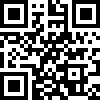 https://mehrnews.com/x39jhD