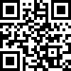 https://mehrnews.com/x3bCfb