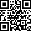 https://mehrnews.com/x38jXy