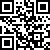 https://mehrnews.com/x39PB7