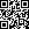 https://mehrnews.com/x3bGBS