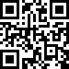 https://mehrnews.com/x3bVPq