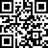 https://mehrnews.com/x37HMX