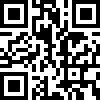 https://mehrnews.com/x39DFc