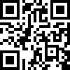 https://mehrnews.com/x3bWNt