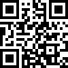 https://mehrnews.com/x38YZQ