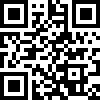 https://mehrnews.com/x38Ygx