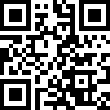 https://mehrnews.com/x39yT5