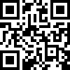 https://mehrnews.com/x38XRs