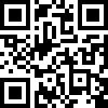 https://mehrnews.com/x39w7j