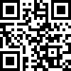 https://mehrnews.com/x3bKMB