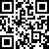https://mehrnews.com/x3bQjY