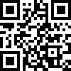 https://mehrnews.com/x3bYSZ