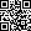 https://mehrnews.com/x384df