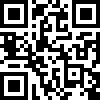 https://mehrnews.com/x38RfH