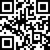 https://mehrnews.com/x3bVsW